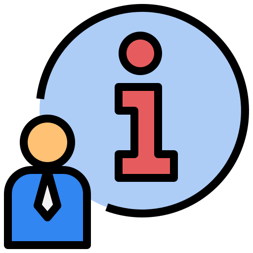 Inncrea Ekibi ve Ofis Ortamı